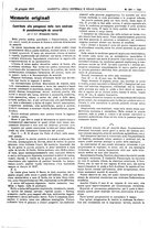 giornale/UM10002936/1931/unico/00000859