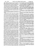 giornale/UM10002936/1931/unico/00000860