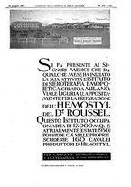 giornale/UM10002936/1931/unico/00000861