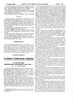 giornale/UM10002936/1931/unico/00000863