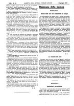 giornale/UM10002936/1931/unico/00000864