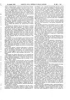 giornale/UM10002936/1931/unico/00000865