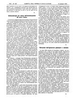 giornale/UM10002936/1931/unico/00000866