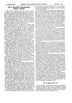 giornale/UM10002936/1931/unico/00000869