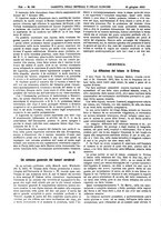 giornale/UM10002936/1931/unico/00000870