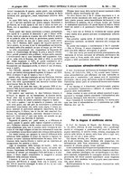 giornale/UM10002936/1931/unico/00000871