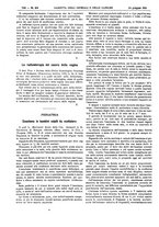 giornale/UM10002936/1931/unico/00000872