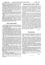 giornale/UM10002936/1931/unico/00000873