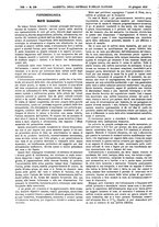 giornale/UM10002936/1931/unico/00000874