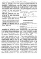 giornale/UM10002936/1931/unico/00000875