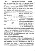 giornale/UM10002936/1931/unico/00000876