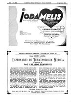 giornale/UM10002936/1931/unico/00000878