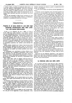 giornale/UM10002936/1931/unico/00000879