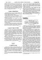 giornale/UM10002936/1931/unico/00000880