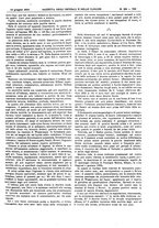 giornale/UM10002936/1931/unico/00000881