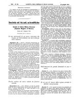 giornale/UM10002936/1931/unico/00000882