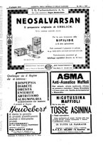 giornale/UM10002936/1931/unico/00000883