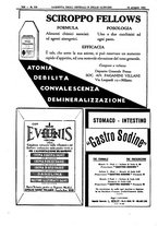 giornale/UM10002936/1931/unico/00000884