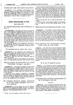 giornale/UM10002936/1931/unico/00000885