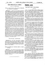 giornale/UM10002936/1931/unico/00000886