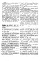 giornale/UM10002936/1931/unico/00000887