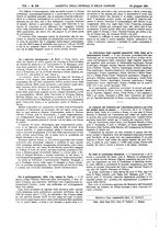 giornale/UM10002936/1931/unico/00000888