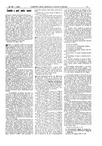 giornale/UM10002936/1931/unico/00000889