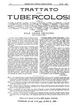 giornale/UM10002936/1931/unico/00000890