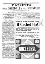 giornale/UM10002936/1931/unico/00000891