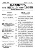 giornale/UM10002936/1931/unico/00000893