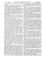 giornale/UM10002936/1931/unico/00000894