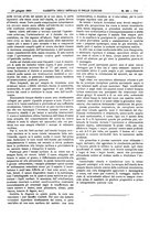 giornale/UM10002936/1931/unico/00000895