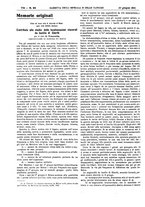 giornale/UM10002936/1931/unico/00000896