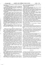 giornale/UM10002936/1931/unico/00000899