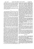 giornale/UM10002936/1931/unico/00000902