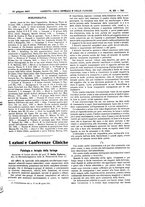giornale/UM10002936/1931/unico/00000905