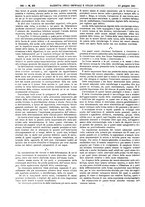 giornale/UM10002936/1931/unico/00000906