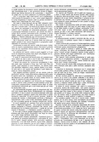giornale/UM10002936/1931/unico/00000908