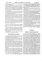 giornale/UM10002936/1931/unico/00000910