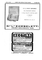 giornale/UM10002936/1931/unico/00000914