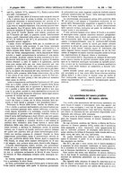 giornale/UM10002936/1931/unico/00000915
