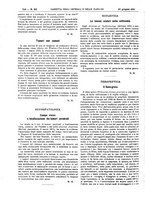 giornale/UM10002936/1931/unico/00000916