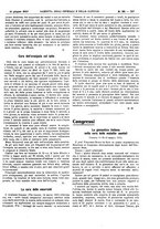 giornale/UM10002936/1931/unico/00000917
