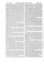 giornale/UM10002936/1931/unico/00000918