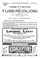 giornale/UM10002936/1931/unico/00000919
