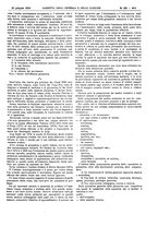 giornale/UM10002936/1931/unico/00000921