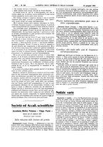 giornale/UM10002936/1931/unico/00000922