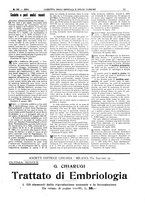 giornale/UM10002936/1931/unico/00000925