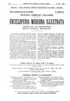 giornale/UM10002936/1931/unico/00000926