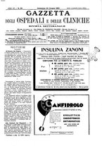 giornale/UM10002936/1931/unico/00000927
